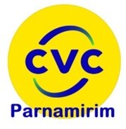 CVC viagens