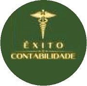 &Ecirc;xito Contabilidade