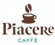 Cafeteria Piacere