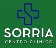 Sorria Odontologia