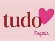 TUDO Lingerie