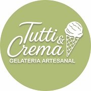 Tutti & Crema