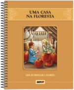 Guia de Estudo "Uma casa na floresta"
