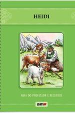 Guia de Estudo: Heidi
