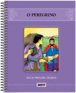 Guia de Estudo "O Peregrino"