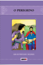 Guia de Estudo "O Peregrino"