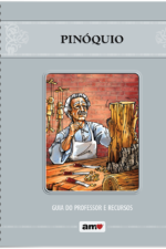 Guia de Estudo "Pinóquio"