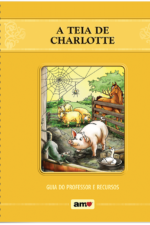Guia de Estudo "A Teia de Charlotte"