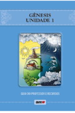 Gênesis Unidade 1