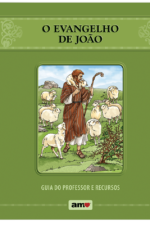 O Evangelho de João