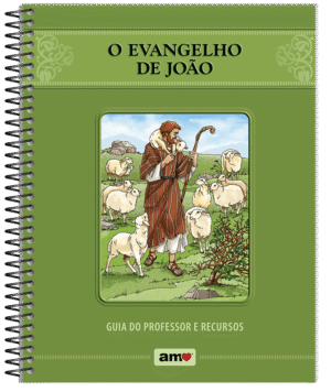 O Evangelho de João
