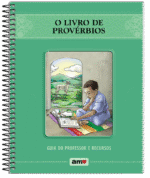 O Livro de Provérbios