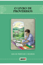 O Livro de Provérbios