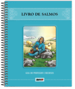 O Livro de Salmos