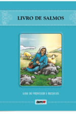 O Livro de Salmos