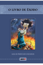 O Livro do Êxodo