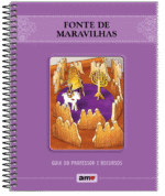 Fonte de Maravilhas